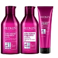 Redken Color Extend Magnetics- Линия для окрашенных волос