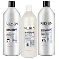 Redken Acidic Bonding Concentrate - Концентрированный уход для всех типов волос