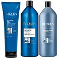 Redken Extreme - Линия для восстановления и роста волос